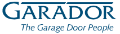 Garador garage door repairs.Cones, Cables, Rollers, Spindles, Springs, Locks.