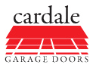 Cardale garage door repairs.Cones, Cables, Rollers, Spindles, Springs, Locks.