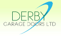 Secure my Garage Door, Henderson Garage door lock, My garage door wont open, my garage door handle is broken, garage door lock, locking bars, locking cable broken, lost my garage door key.