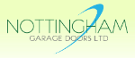 Secure my Garage Door, Henderson Garage door lock, My garage door wont open, my garage door handle is broken, garage door lock, locking bars, locking cable broken, lost my garage door key.