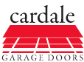 Broken Garage Door. Broken chain, door stops short, Promatic, Henderson, Cardale electric door, Marantec motor, CAME, Fob not working, Button not working. Electric motor broken. Supramatic.