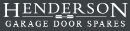 Broken Garage Door. Broken chain, door stops short, Promatic, Henderson, Cardale electric door, Marantec motor, CAME, Fob not working, Button not working. Electric motor broken. Supramatic.