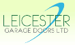 Broken Garage Door. Broken chain, door stops short, Promatic, Henderson, Cardale electric door, Marantec motor, CAME, Fob not working, Button not working. Electric motor broken. Supramatic.