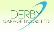 Broken Garage Door. Broken chain, door stops short, Promatic, Henderson, Cardale electric door, Marantec motor, CAME, Fob not working, Button not working. Electric motor broken. Supramatic.