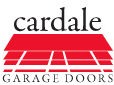 Broken Roller Garage Door. Broken Sectional Garage Door. Panels replaced, Lathes Replaced, Motors replaced, limits re-set, new fobs, push buttons, hangers replaced, control units replaced, end caps.