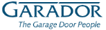 Broken Roller Garage Door. Broken Sectional Garage Door. Panels replaced, Lathes Replaced, Motors replaced, limits re-set, new fobs, push buttons, hangers replaced, control units replaced, end caps.