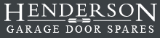 Secure my Garage Door, Henderson Garage door lock, My garage door wont open, my garage door handle is broken, garage door lock, locking bars, locking cable broken, lost my garage door key.