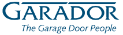 Secure my Garage Door, Henderson Garage door lock, My garage door wont open, my garage door handle is broken, garage door lock, locking bars, locking cable broken, lost my garage door key.