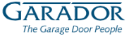 Garador is the UK’s leading manufacturer of garage doors and operators, with an ultra-modern production facility located in Somerset. We use German engineering expertise to produce highly sophisticate