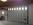 Ryterna side sliding garage door