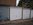 Garador Horizon garage door with 4 point locking for additional security